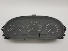 ef4-pk17248eby