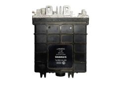 ca14-db7475eby