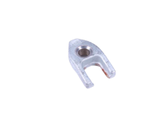   Fastening Screw Original Master 3 Movano 2.3dCi 8200711592