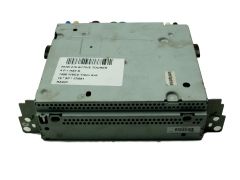 ca5-jj1153eby