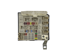 Controller USM C-PFT N2 8200481866-F 519158075 Renault 58880