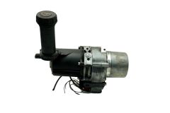 ca35-mk1161eby ca35-mk1161eby