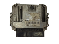 Controller 0281014459 51829731 5338A6WAM Alfa Romeo Bosch 13693