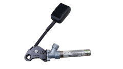 Seat Belt Catch Front Left 542346511A 8972S1 Citroen Berlingo Partner