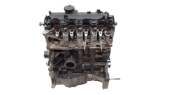 Diesel Engine K9KC612 K9K612 1.5 Dci Dacia Renault Clio 4 Lodgy Dokker