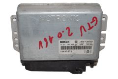 kb2803eby