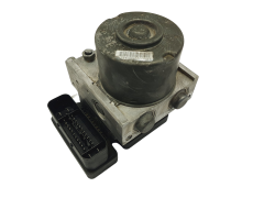 Abs Pump Opel Astra H Zafira B 13157575 10.0970-0503.3 67160