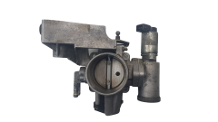 Air Throttle Body Opel 90411550 90411546 0280122001