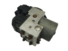 Abs Pump Mitsubishi Space Star MR475697 0265216775 0273004489 64484