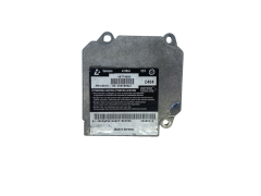 Controller 46774865 5WK42818 04-309596NAT Fiat
