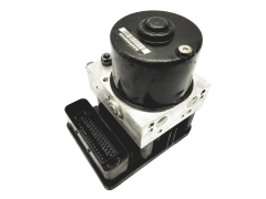Abs Pump VW Audi Seat Skoda 1K0614517AF 1K0907379AC 46296
