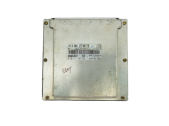 Controller Mercedes 0281011005 A0001536979 Bosch 16050