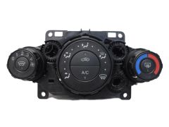 jj7696eby