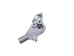 Engine Support 149320952R 2.3 DCI Renault Master 3 Movano 2 NV400 0km