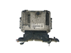 Controller 51806557 0281012882 Alfa Romeo Bosch 35612