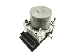 Abs Pump Fiat Punto 46836768 0265800315 Bosch 42696