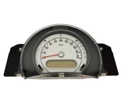 ca23-pk10574eby