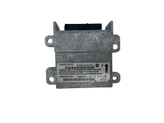 Controller P56042047AC 39754C Chrysler 52183