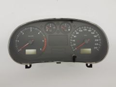 ca37-pk11714eby
