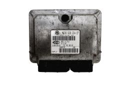 ca14-db7461eby