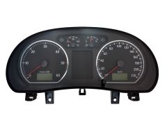 ca3-pk5920eby