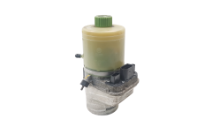 Power Steering Pump VW Polo 6Q0423156M 6Q0423376 TRW