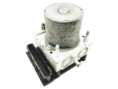 Abs Pump Renault Clio 3 8201128481 0265950377 Bosch 33708