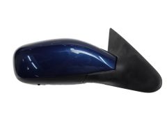 jj5622eby