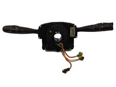 rr1-dh4367eby