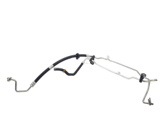 Power Steering Cable 497203241R Dacia Lodgy 1.5 dci 0km  