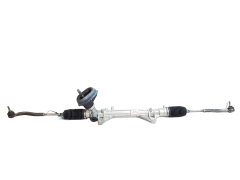 Steering Gear Renault Clio 4 490012121R 0km