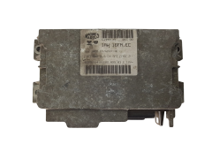 Controller IAW16FM.EC 46555914 61602.095.03 Fiat Magneti Marelli 2842