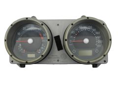 jj8191eby