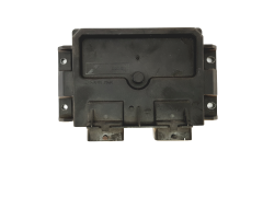 Controller 9641390180 9648225180 R04080035A 80964B PSA Lucas 22613