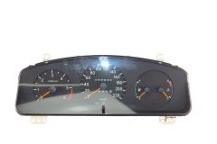 gb1698eby
