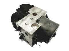 Abs Pump Renault Megane 1 Scenic 1 7700432643 0273004395 38970