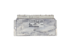 Controller Mercedes 0195453132 10.0946-1521.4 Ate 45623