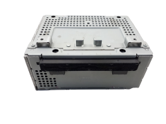 Cd Radio Player Ford Fiesta E1BT-18C815-GE NG AHU 1322