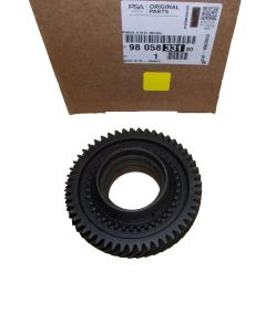 Speed Gear Original 9805833180 Citroen Peugeot