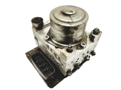 Abs Pump Mazda 6 GR1M437A0 GR1M 437A0 42771
