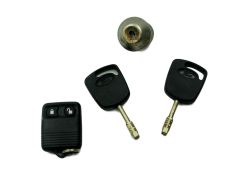ca27-jj1012eby