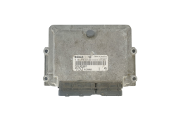 Controller 55185365 0281010332  Alfa Romeo 36626