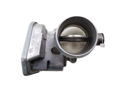 Air Throttle Body BMW 780437302 2.0 D Pierburg 2270