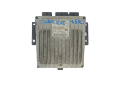 Controller 8200308217 8200275921 Nissan Delphi 41853