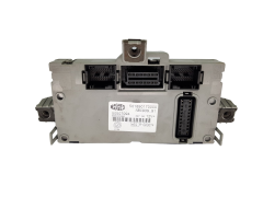 Controller BSI Alfa Romeo 501890170000 50507094 NBC939.91 20562