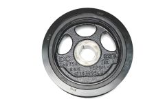 mk6801eby