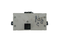 Controller Moduł BSI Alfa Romeo 501890170000 50507094 34865