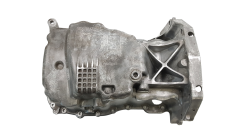 Oil Sump H79 111100396R 1.5 dci Renault Dacia K9K612 K9KC612