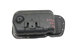 Oil Sump 0301L5 0301K7 Citroen Peugeot 1.1 1.4