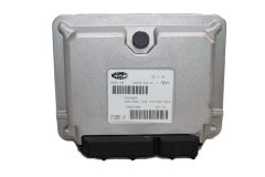 kb2749eby